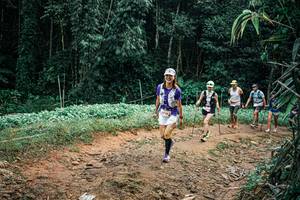 BIB: 
                            <button type="button" onclick="openModal(26145634)" class="btn btn-primary btn-sm float-right btn-popup" data-toggle="modal" data-target=".modal-high-quality">
                        <i class="fas fa-shopping-cart"></i> Add to Cart
                    </button>
                                            <button type="button" onclick="isThisMe(26145634, true)" class="btn btn-success btn-sm float-right btn-popup btn-isme hidden" data-toggle="tooltip" data-placement="bottom" title="นี่คือรูปของคุณใช่ไหม คลิกที่นี่เพื่อเอาเข้าอัลบั้ม">
                        <i class="fas fa-plus"></i> Add to album
                    </button>
                    <button type="button" onclick="isThisMe(26145634, false)" class="btn btn-warning btn-sm float-right btn-popup btn-isnotme hidden">
                        <i class="fas fa-ban"></i> Remove from album
                    </button>